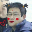 ͷ��