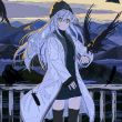 ͷ��