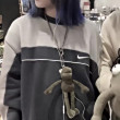 ͷ