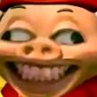ͷ