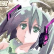 ͷ��