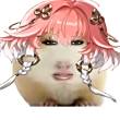 ͷ