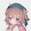 ͷ��