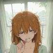 ͷ��