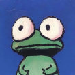 ͷ��