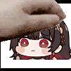 ͷ