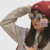 ͷ��