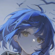ͷ��