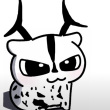 ͷ��
