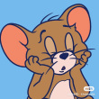ͷ��