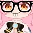 ͷ