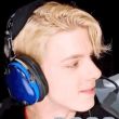 ͷ��