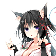 ͷ