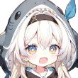 ͷ��