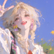 ͷ
