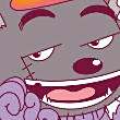 ͷ