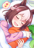 ͷ��