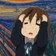 ͷ��