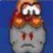 ͷ