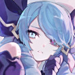 ͷ