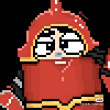 ͷ
