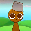 ͷ