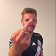 ͷ