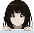 ͷ