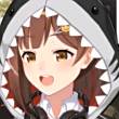 ͷ