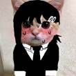 ͷ
