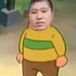 ͷ