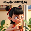 ͷ