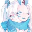 ͷ��