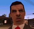 ͷ