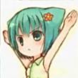 ͷ