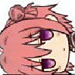 ͷ