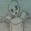 ͷ