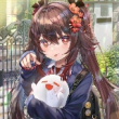 ͷ��