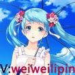 ͷ��