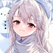 ͷ