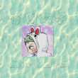 ͷ��