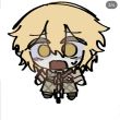 ͷ��