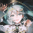 ͷ��