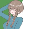 ͷ��