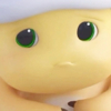 ͷ��