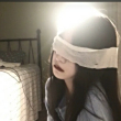 ͷ