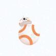 ͷ��