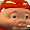 ͷ