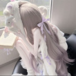 ͷ��