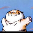 ͷ��